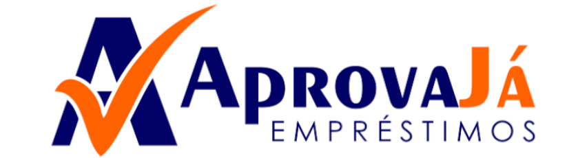 Aprovajá Empréstimos